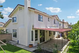 7146 Trivento Pl, Rancho Cucamonga, CA 91701 - Photo 24