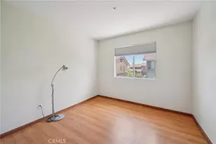 7146 Trivento Pl, Rancho Cucamonga, CA 91701 - Photo 18