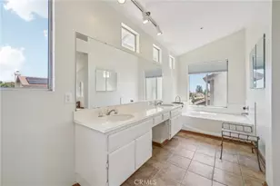 7146 Trivento Pl, Rancho Cucamonga, CA 91701 - Photo 16