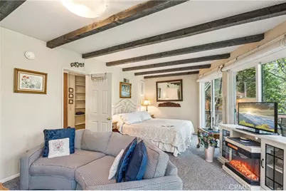 717 Oakmont Lane, Lake Arrowhead, CA 92352 - Photo 36