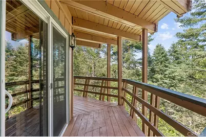 717 Oakmont Lane, Lake Arrowhead, CA 92352 - Photo 32