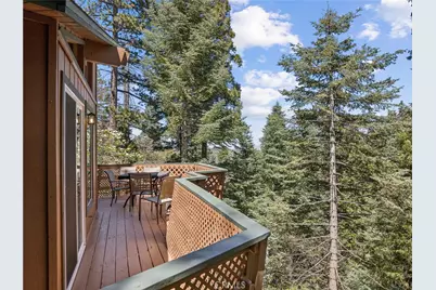 717 Oakmont Lane, Lake Arrowhead, CA 92352 - Photo 46