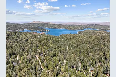 717 Oakmont Lane, Lake Arrowhead, CA 92352 - Photo 50