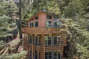 717 Oakmont Ln, Lake Arrowhead, CA 92352 - Photo 44