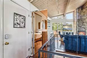 717 Oakmont Ln, Lake Arrowhead, CA 92352 - Photo 12