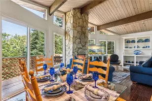 717 Oakmont Ln, Lake Arrowhead, CA 92352 - Photo 4