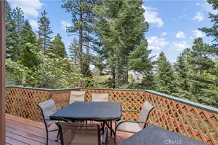 717 Oakmont Ln, Lake Arrowhead, CA 92352 - Photo 22