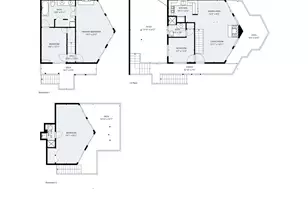 717 Oakmont Ln, Lake Arrowhead, CA 92352 - Photo 10