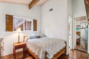 717 Oakmont Ln, Lake Arrowhead, CA 92352 - Photo 14