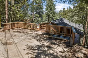 717 Oakmont Ln, Lake Arrowhead, CA 92352 - Photo 42