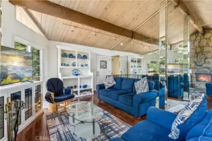 717 Oakmont Ln, Lake Arrowhead, CA 92352 - Photo 16