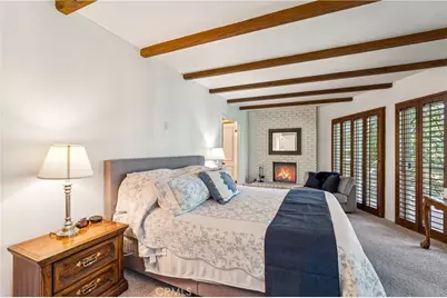 717 Oakmont Lane, Lake Arrowhead, CA 92352 - Photo 26