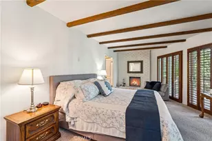 717 Oakmont Ln, Lake Arrowhead, CA 92352 - Photo 26