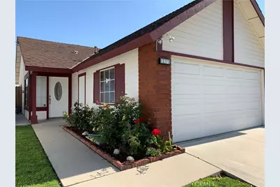 12375 Sweetgum, Rancho Cucamonga, CA 91739 - Photo 4