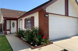 12375 Sweetgum, Rancho Cucamonga, CA 91739 - Photo 4