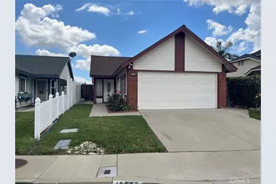 12375 Sweetgum, Rancho Cucamonga, CA 91739 - Photo 1