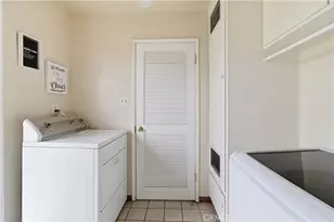 632 Ranlett, La Puente, CA 91744 - Photo 10