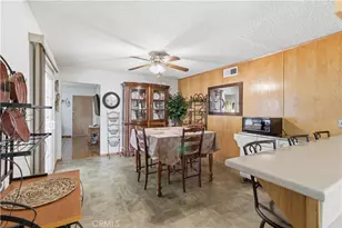 632 Ranlett, La Puente, CA 91744 - Photo 4