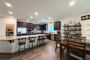25480 Water Wheel Ct, Menifee, CA 92584 - Photo 10