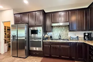25480 Water Wheel Ct, Menifee, CA 92584 - Photo 6