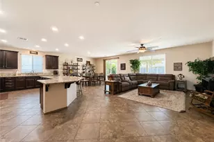 25480 Water Wheel Ct, Menifee, CA 92584 - Photo 4
