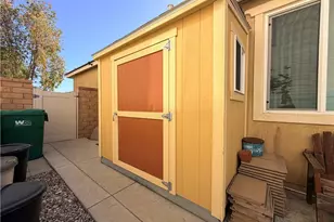 25480 Water Wheel Ct, Menifee, CA 92584 - Photo 36