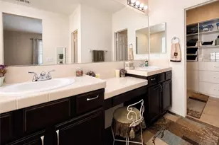 25480 Water Wheel Ct, Menifee, CA 92584 - Photo 16