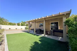25480 Water Wheel Ct, Menifee, CA 92584 - Photo 32