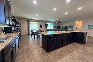 25480 Water Wheel Ct, Menifee, CA 92584 - Photo 8