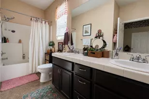 25480 Water Wheel Ct, Menifee, CA 92584 - Photo 22