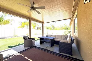 25480 Water Wheel Ct, Menifee, CA 92584 - Photo 30