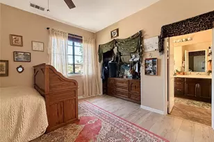 25480 Water Wheel Ct, Menifee, CA 92584 - Photo 24