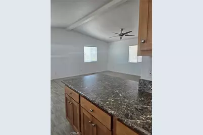 10320 Calimesa Boulevard #12, Calimesa, CA 92320 - Photo 24