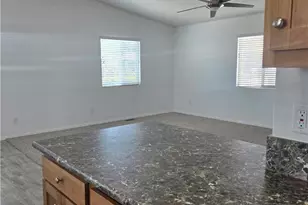 10320 Calimesa Blvd, Calimesa, CA 92320 - Photo 24