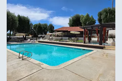 10320 Calimesa Boulevard #12, Calimesa, CA 92320 - Photo 48