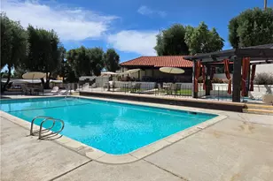 10320 Calimesa Blvd, Calimesa, CA 92320 - Photo 48