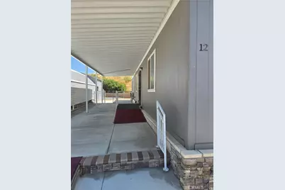 10320 Calimesa Boulevard #12, Calimesa, CA 92320 - Photo 12