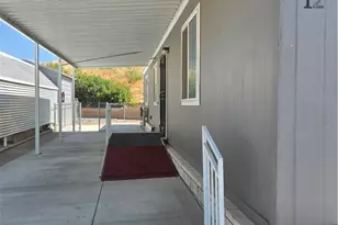 10320 Calimesa Blvd, Calimesa, CA 92320 - Photo 12