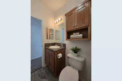 10320 Calimesa Boulevard #12, Calimesa, CA 92320 - Photo 36