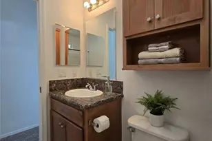 10320 Calimesa Blvd, Calimesa, CA 92320 - Photo 36
