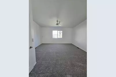 10320 Calimesa Boulevard #12, Calimesa, CA 92320 - Photo 38