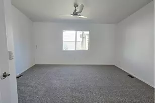 10320 Calimesa Blvd, Calimesa, CA 92320 - Photo 38