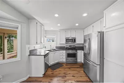 28124 Palm Villa Drive, Menifee, CA 92584 - Photo 14