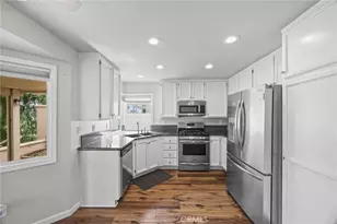 28124 Palm Villa Dr, Menifee, CA 92584 - Photo 14