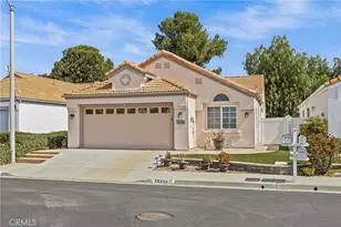 28124 Palm Villa Dr, Menifee, CA 92584 - Photo 2