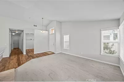 28124 Palm Villa Drive, Menifee, CA 92584 - Photo 8