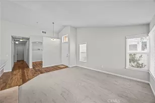28124 Palm Villa Dr, Menifee, CA 92584 - Photo 8