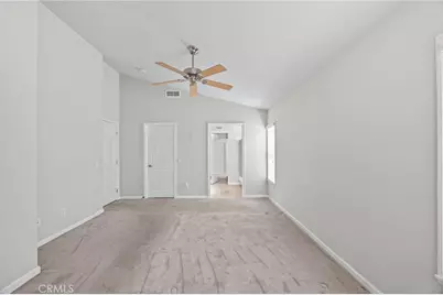 28124 Palm Villa Drive, Menifee, CA 92584 - Photo 24