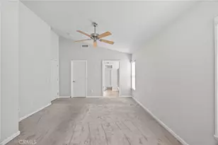 28124 Palm Villa Dr, Menifee, CA 92584 - Photo 24