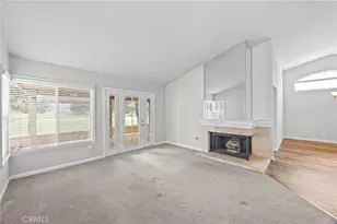 28124 Palm Villa Dr, Menifee, CA 92584 - Photo 6